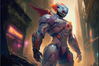 كازينو سيلك بينغو تطبيق الهاتف المحمول