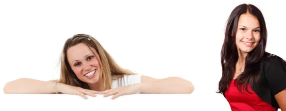 كازينو سيلك بينغو الدعم